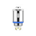Eleaf GS Air Ni200 0.15ohm  { ΣΥΣΚΕΥΑΣΙΑ 5 ΤΕΜΑΧΙΩΝ) 