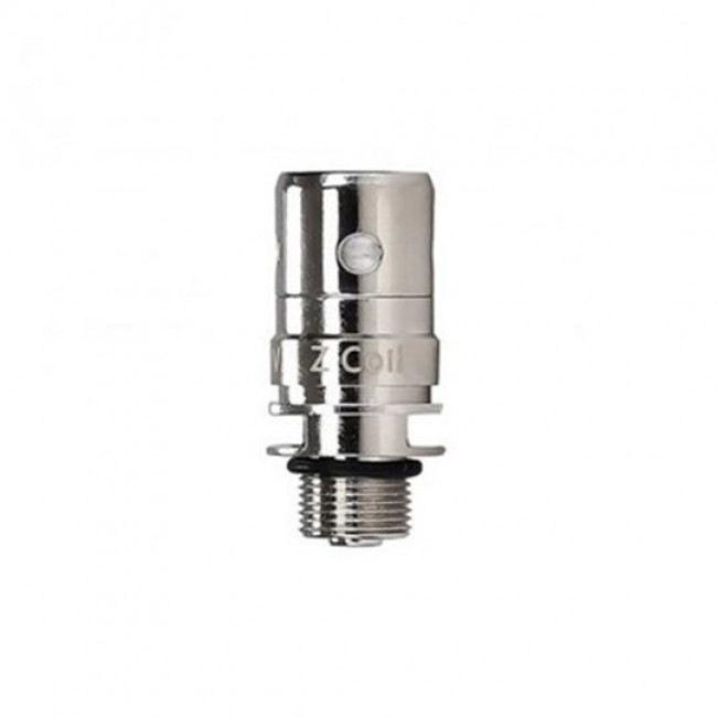 Coil Innokin Zenith 1.6ohm
