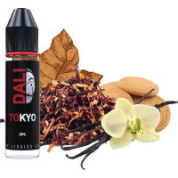 Dali Tokyo20ml/ 60ml
