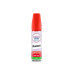 Dinner Lady Flavor Shot Moments Fruit Splash 20ml/60ml