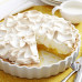 Dinner Lady-Lemon Tart 20ml /60ml