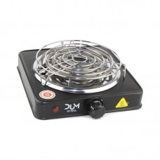   DUM Charcoal Heater 1000w  XL Θερμάστρα Ναργιλέ