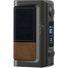 Eleaf Box Mod Istick Power 2 Mod 5000mAh 80W Blue