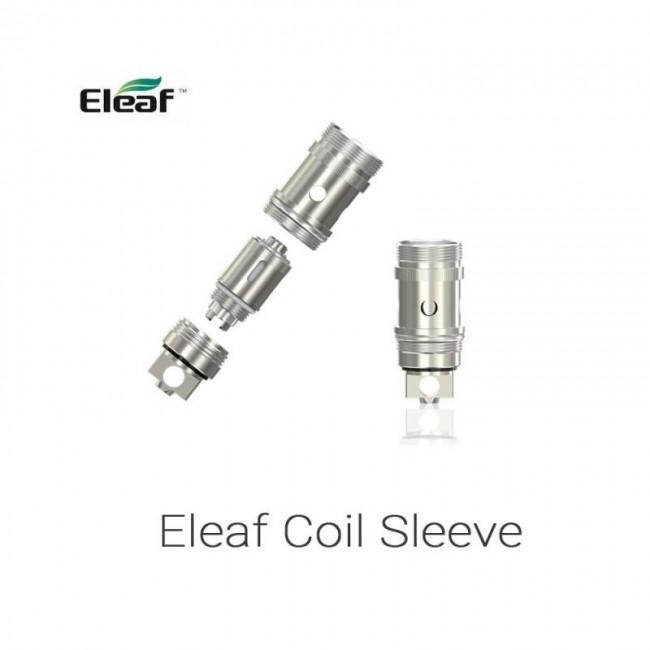 Eleaf EC Coil Sleeve Αντάπτορας αντιστάσεων 1τμχ.