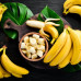 Flavor Shot Just Banana 15/120ml