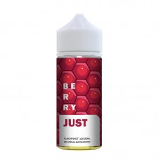 Flavor Shot Just Berry 15/120ml