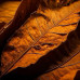 Flavor Shot Just Tobacco 15/120ml