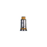 Geek Vape G coil Mesh 0.6 ohm