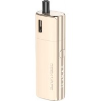 Geek Vape Geek Vape Soul 2 Pod Kit 4ml με Ενσωματωμένη Μπαταρία 2100mAh Sands Beige