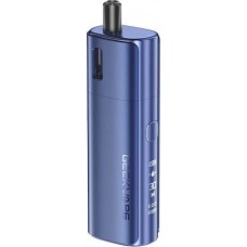 Geek Vape Geek Vape Soul 2 Pod Kit 4ml με Ενσωματωμένη Μπαταρία 2100mAh Harbor Blue