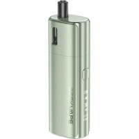 Geek Vape Geek Vape Soul 2 Pod Kit 4ml με Ενσωματωμένη Μπαταρία 2100mAh Olive Green