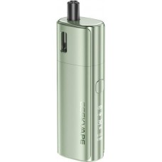 Geek Vape Geek Vape Soul 2 Pod Kit 4ml με Ενσωματωμένη Μπαταρία 2100mAh Olive Green