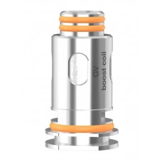 GEEKVAPE B series Coil 0.4ohm - 25W - 35W