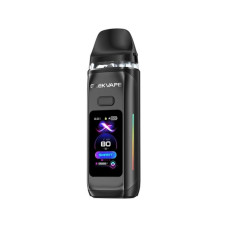 GeekVape Digi Max R Pod Kit 80W 3000mAh 5ml Space Black
