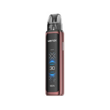 GeekVape Wenax Q Ultra Pod Kit 1300mAh 3ml Dawn Orange