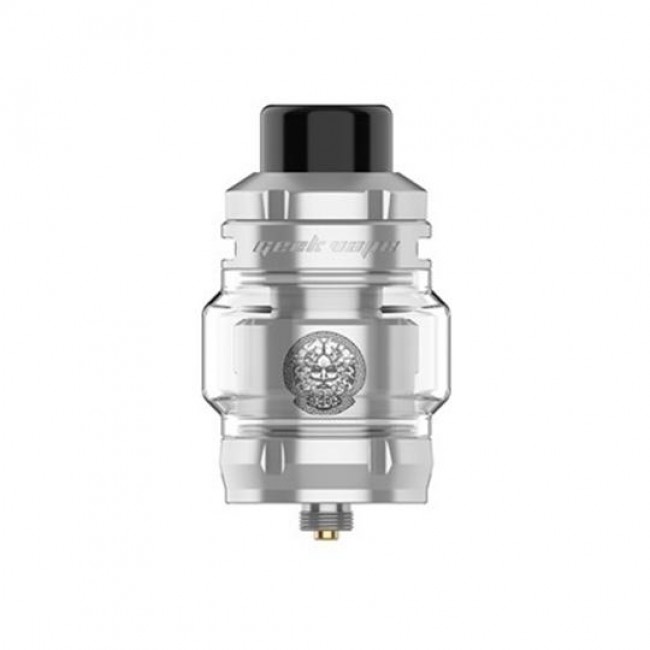 GeekVape Z Max Tank 4ml SS