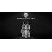 GeekVape Z Sub-Ohm Tank 5ml Black