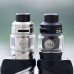 GeekVape Z Sub-Ohm Tank 5ml Black
