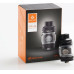 GeekVape Z Sub-Ohm Tank 5ml Black