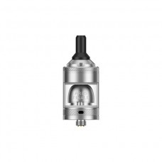 Innokin Ares Finale MTL RTA 4.5ml Celestial Silver