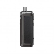 Innokin Coolfire Pod Kit 4ml με Ενσωματωμένη Μπαταρία 3200mAh Matte Black
