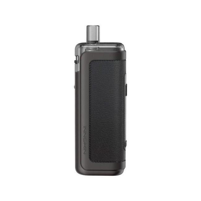 Innokin Coolfire Pod Kit 4ml με Ενσωματωμένη Μπαταρία 3200mAh Matte Black