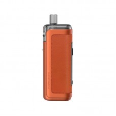 Innokin Coolfire Pod Kit 4ml με Ενσωματωμένη Μπαταρία 3200mAh Orange