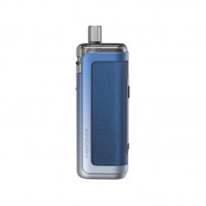 Innokin Coolfire Pod Kit 4ml με Ενσωματωμένη Μπαταρία 3200mAh Blue & Silver Gradient