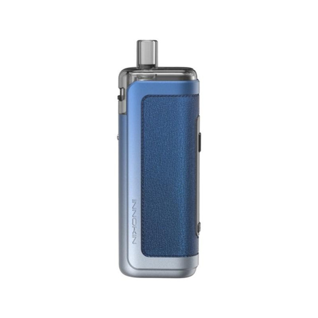 Innokin Coolfire Pod Kit 4ml με Ενσωματωμένη Μπαταρία 3200mAh Blue & Silver Gradient