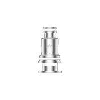 Innokin PZP Coil 0.6ohm 