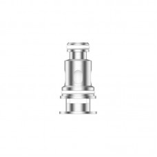 Innokin PZP Coil 0.6ohm 