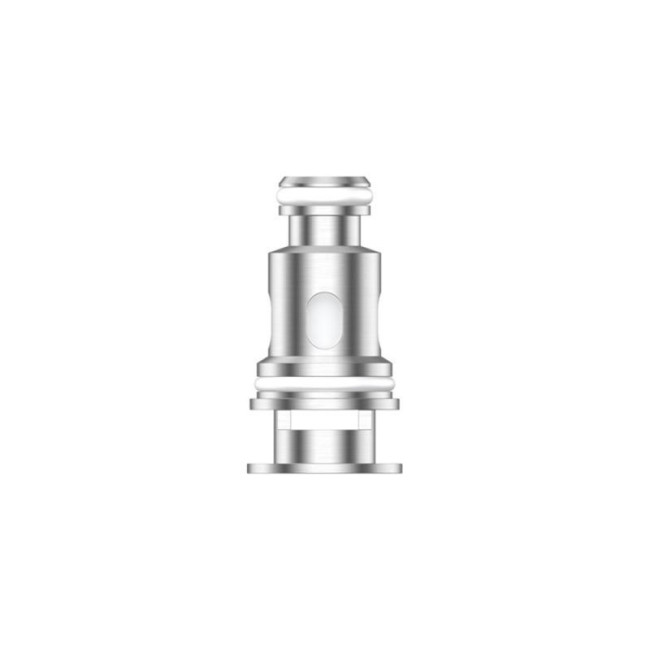 Innokin PZP Coil 0.6ohm 