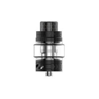 Innokin Z Force Tank 5ml Black