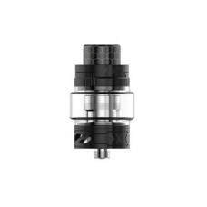 Innokin Z Force Tank 5ml Black