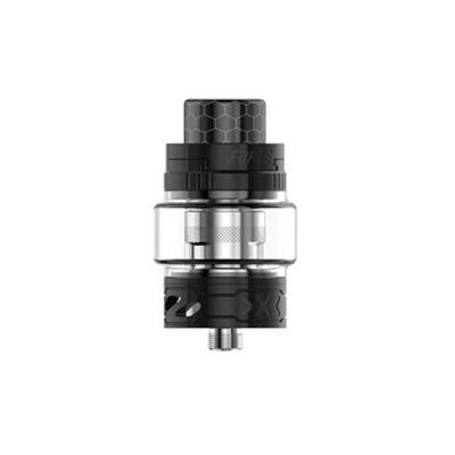 Innokin Z Force Tank 5ml Black