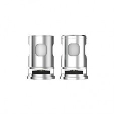 Innokin ZF Coil 0.2ohm