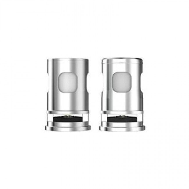 Innokin ZF Coil 0.2ohm