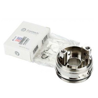 Joyetech Ultimo Ανταλλακτικό RBA Deck