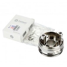 Joyetech Ultimo Ανταλλακτικό RBA Deck