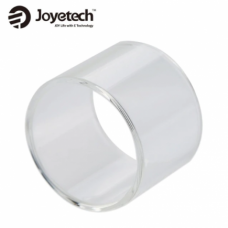 Joytech - Pro Core Aries Replacement Glass 4ml