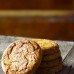 Just Biscuit 15ml/120ml