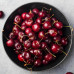 Just Cherry 15ml/120ml