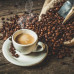 Just Coffee 15ml/120ml