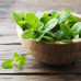Just Mint 15ml/120ml