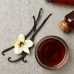 Just Vanilla 15ml/120ml