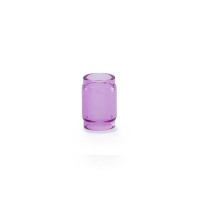 Levante Glass Tube