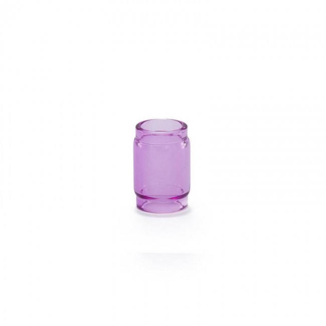 Levante Glass Tube