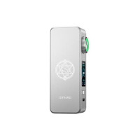 Lost Vape Centaurus M100 Mod 100W Interstellar