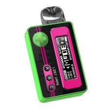 Lost Vape Ursa Pocket Kit 1200mAh 2,5ml Cyber Elf