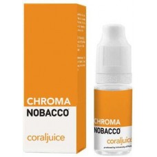 Nobacco Chroma Coral Juice 10ml